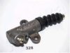 ASHIKA 85-03-328 Slave Cylinder, clutch